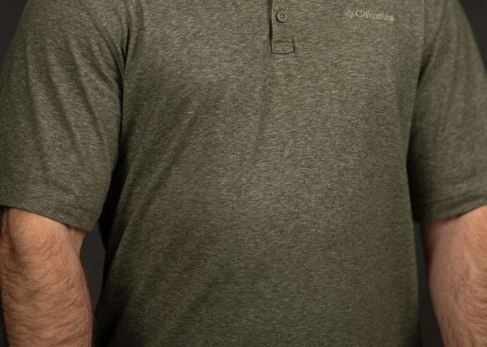 Chris Body Fitness United states of America Gym near me atlanta