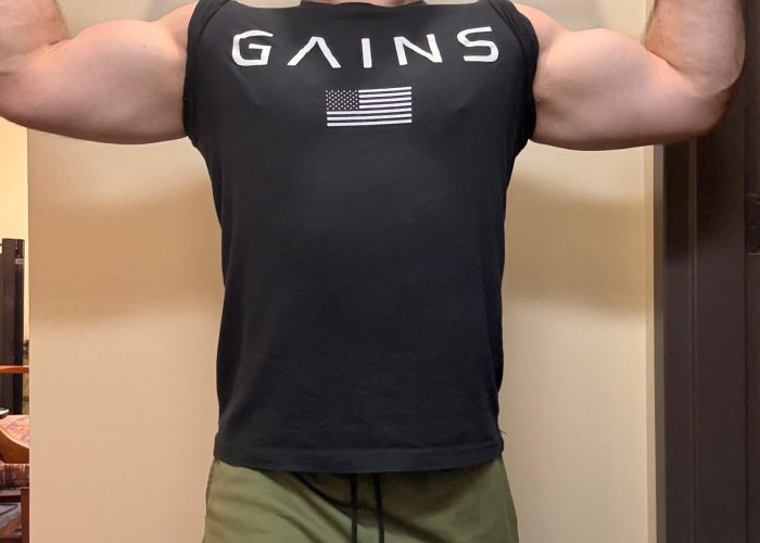 Online video conferencing personal trainer